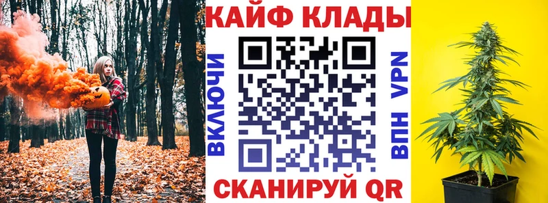 Купить наркоту Ветлуга Бошки Шишки  COCAIN  ГАШ  АМФЕТАМИН  Меф 