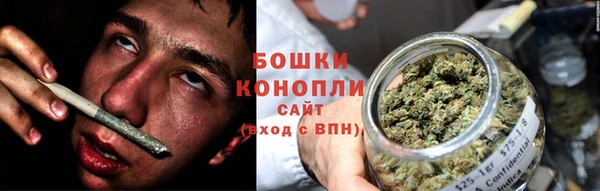 хмурый Остров