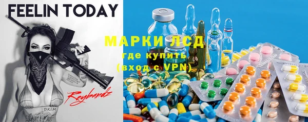 мяу мяу кристалл Иннополис