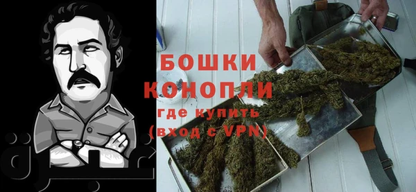 круглые Нязепетровск